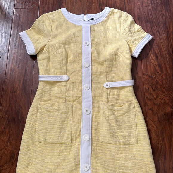 ModCloth Dress - Picture 12 of 12